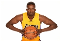 Luol Deng hoodie #3388894