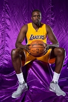Luol Deng hoodie #3388897