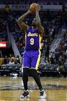 Luol Deng Sweatshirt #3388901