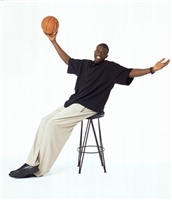 Luol Deng Sweatshirt #3388904