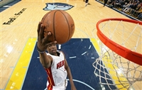 Luol Deng Sweatshirt #3388907