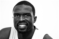 Luol Deng Sweatshirt #3388908