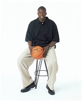 Luol Deng Sweatshirt #3388911