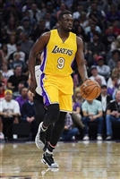 Luol Deng t-shirt #3388914
