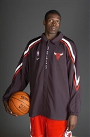 Luol Deng t-shirt #3388917