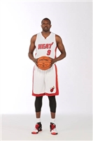 Luol Deng Tank Top #3388918