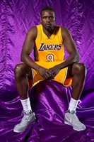 Luol Deng Sweatshirt #3388920