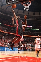 Luol Deng Tank Top #3388926