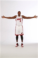 Luol Deng hoodie #3388928