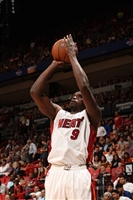 Luol Deng hoodie #3388929