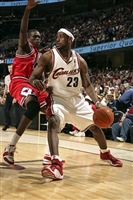 Luol Deng t-shirt #3388931