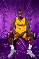 Luol Deng t-shirt #3388932