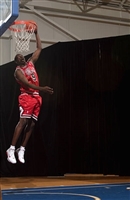 Luol Deng Tank Top #3388933