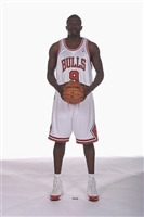 Luol Deng Sweatshirt #3388936