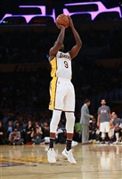 Luol Deng t-shirt #3388938