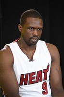 Luol Deng Sweatshirt #3388939