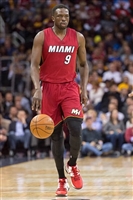 Luol Deng Tank Top #3388940
