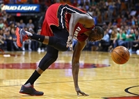 Luol Deng Tank Top #3388943