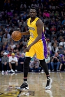 Luol Deng Tank Top #3388944