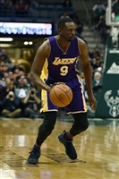 Luol Deng Tank Top #3388947
