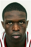 Luol Deng Tank Top #3388949