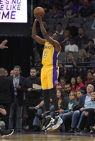 Luol Deng Tank Top #3388951