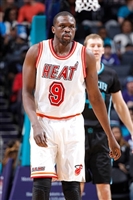Luol Deng t-shirt #3388952