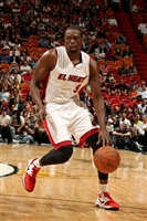 Luol Deng Tank Top #3388958