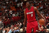 Luol Deng t-shirt #3388959
