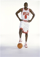 Luol Deng Sweatshirt #3388963