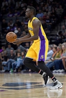 Luol Deng Sweatshirt #3388967