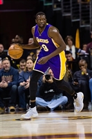 Luol Deng Sweatshirt #3388968