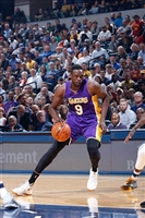 Luol Deng Tank Top #3388975
