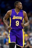 Luol Deng Tank Top #3388976
