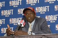 Luol Deng Tank Top #3388977