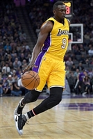 Luol Deng t-shirt #3388979