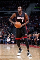 Luol Deng Tank Top #3388984