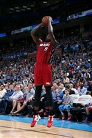 Luol Deng Tank Top #3388985