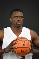 Luol Deng Tank Top #3388992