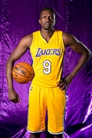 Luol Deng Sweatshirt #3388995