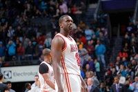 Luol Deng Tank Top #3388996