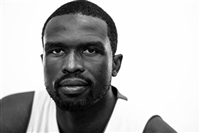 Luol Deng Tank Top #3388997