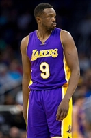 Luol Deng t-shirt #3389002