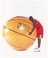 Luol Deng hoodie #3389010