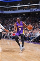 Luol Deng t-shirt #3389011