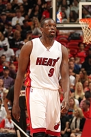 Luol Deng t-shirt #3389014