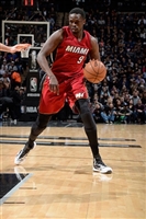 Luol Deng hoodie #3389021