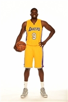 Luol Deng Sweatshirt #3389026