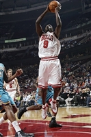 Luol Deng Tank Top #3389034