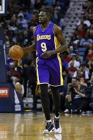 Luol Deng t-shirt #3389038